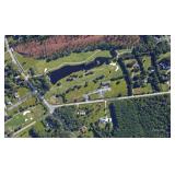 3.5+/- Acres on Golf Course in Ocean Isle Beach, NC